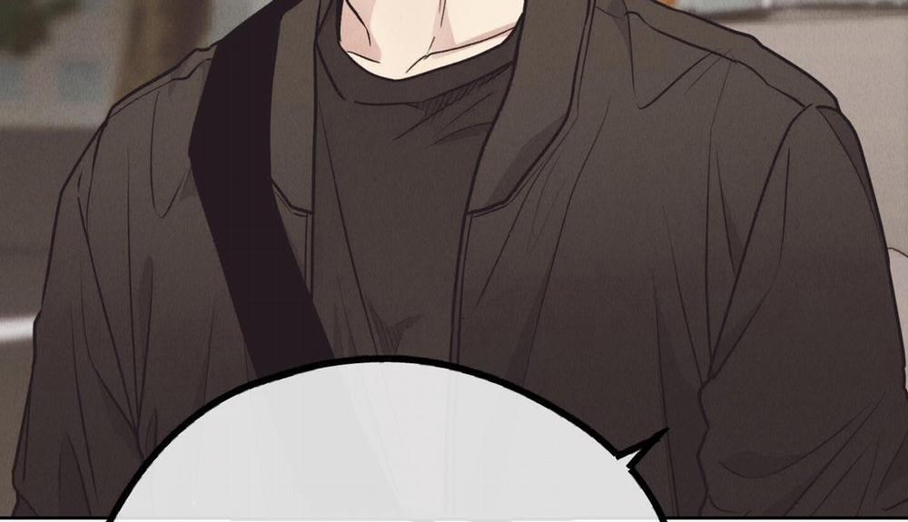 Phục Thù 65 trang 72