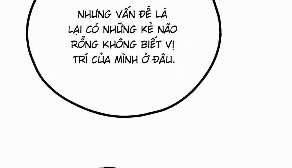 Phục Thù 65 trang 73