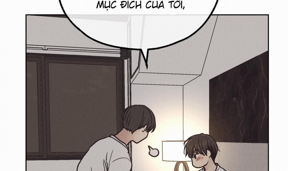 Phục Thù 65 trang 8