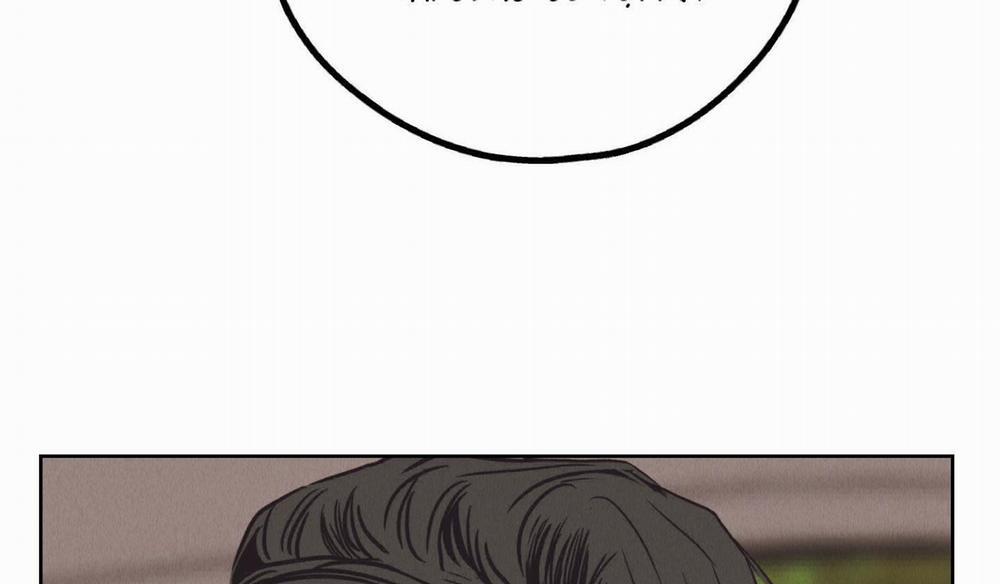 Phục Thù 65 trang 80