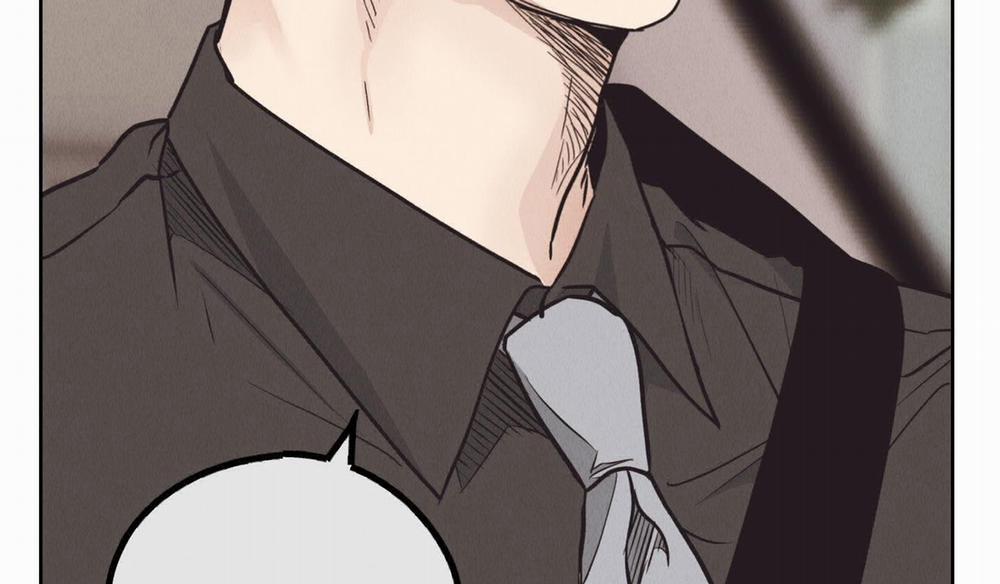 Phục Thù 65 trang 82