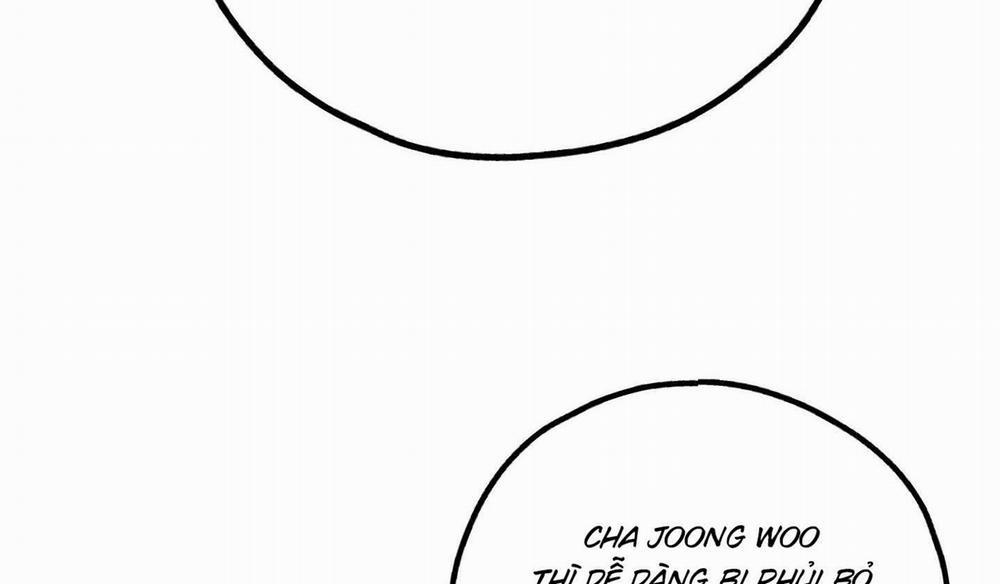Phục Thù 65 trang 84
