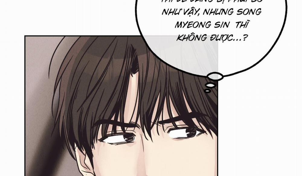 Phục Thù 65 trang 85