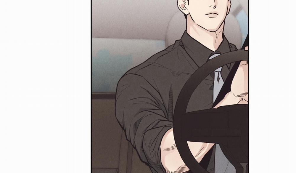 Phục Thù 65 trang 89