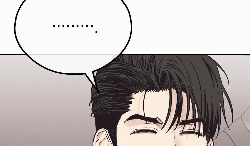 Phục Thù 65 trang 91