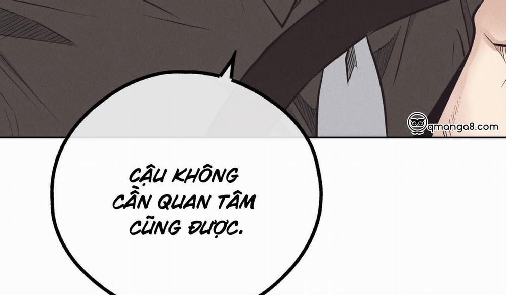 Phục Thù 65 trang 93