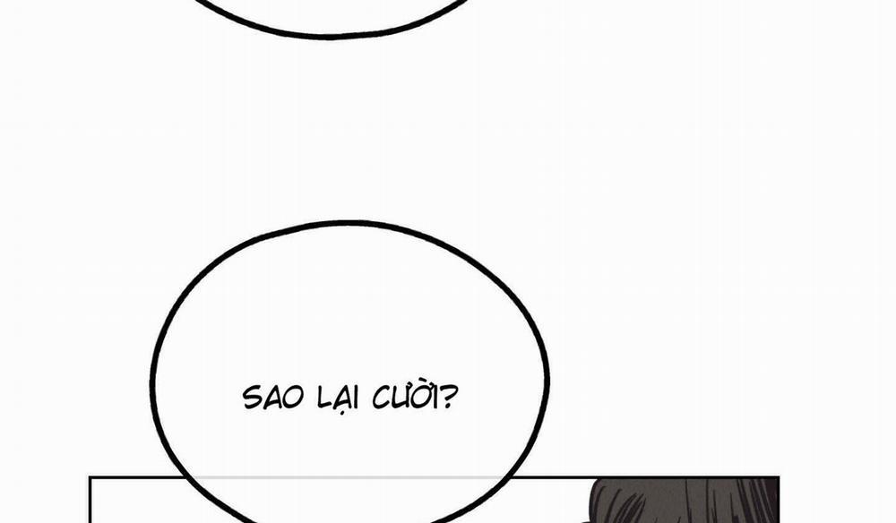 Phục Thù 65 trang 94