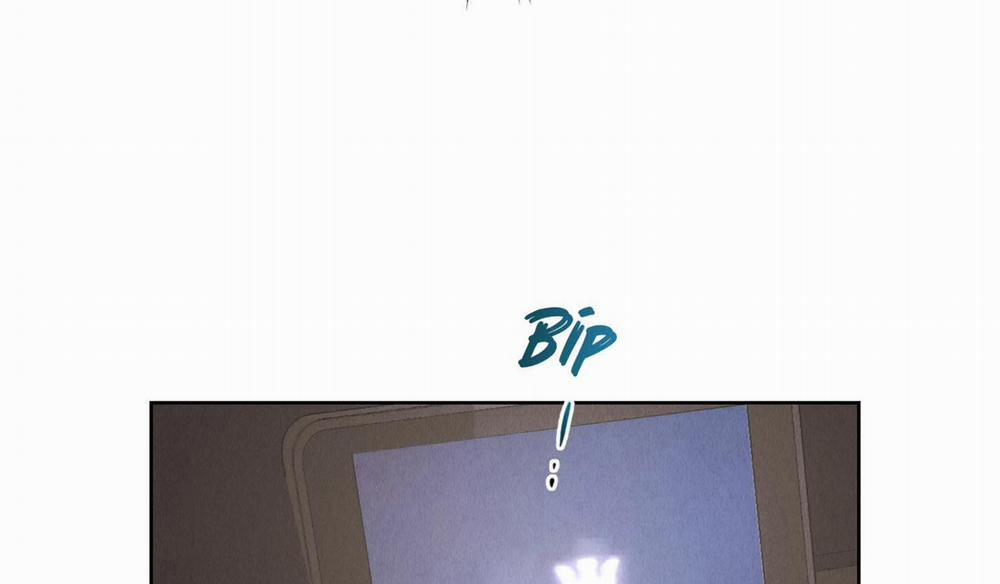 Phục Thù 65 trang 98