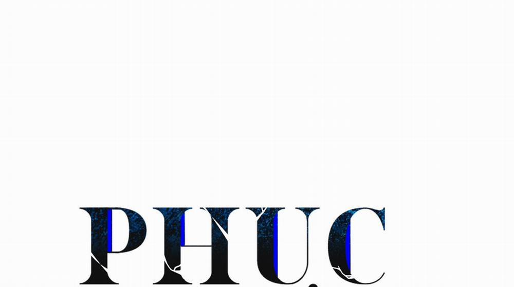 Phục Thù 66 trang 101