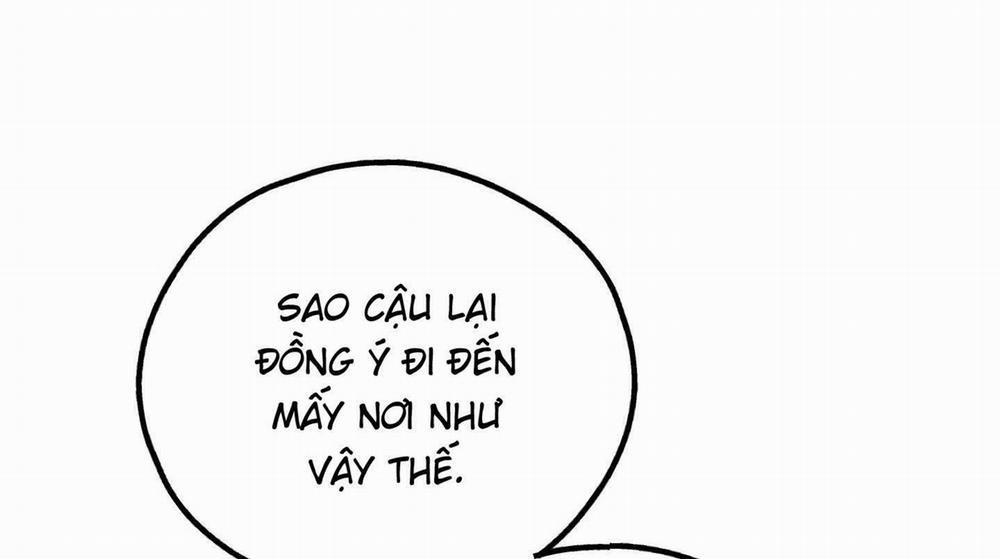 Phục Thù 66 trang 107