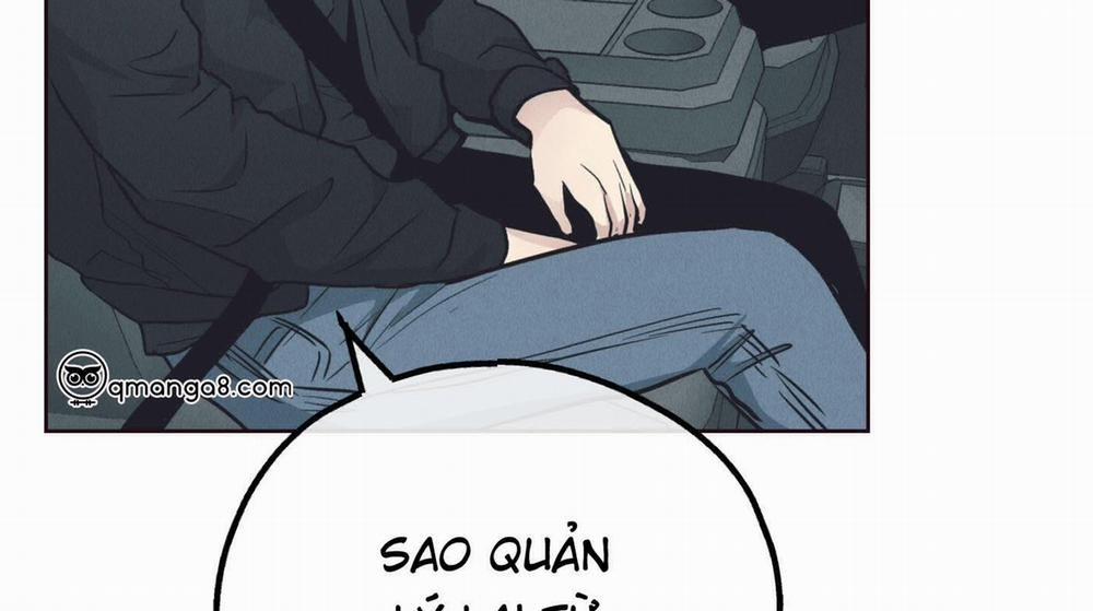 Phục Thù 66 trang 110