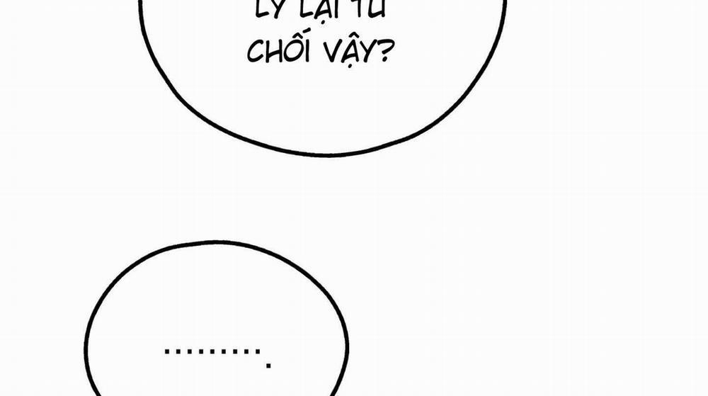 Phục Thù 66 trang 111