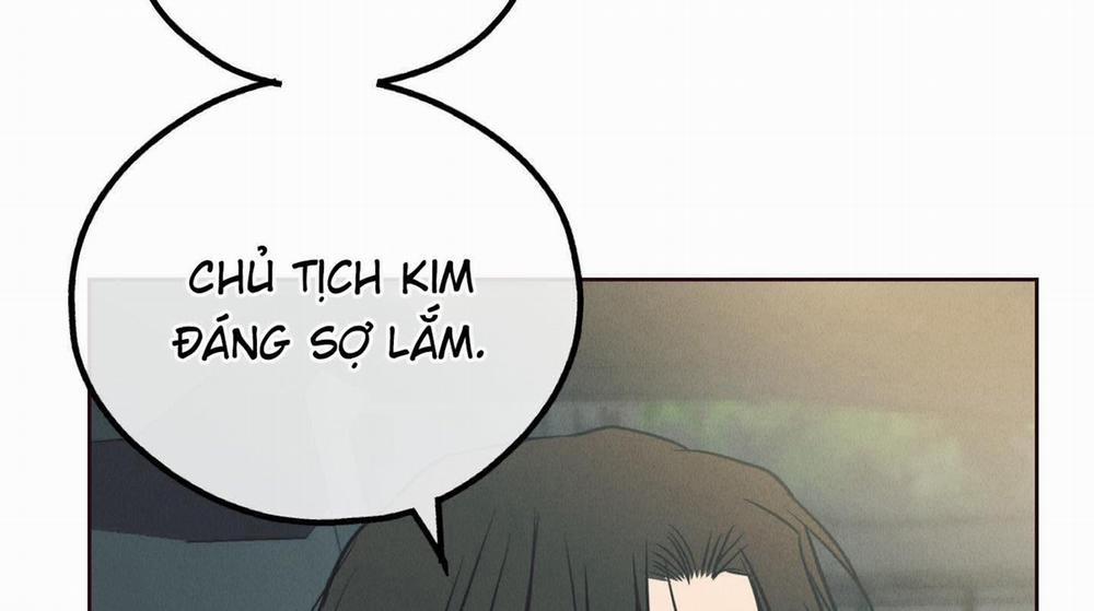 Phục Thù 66 trang 112