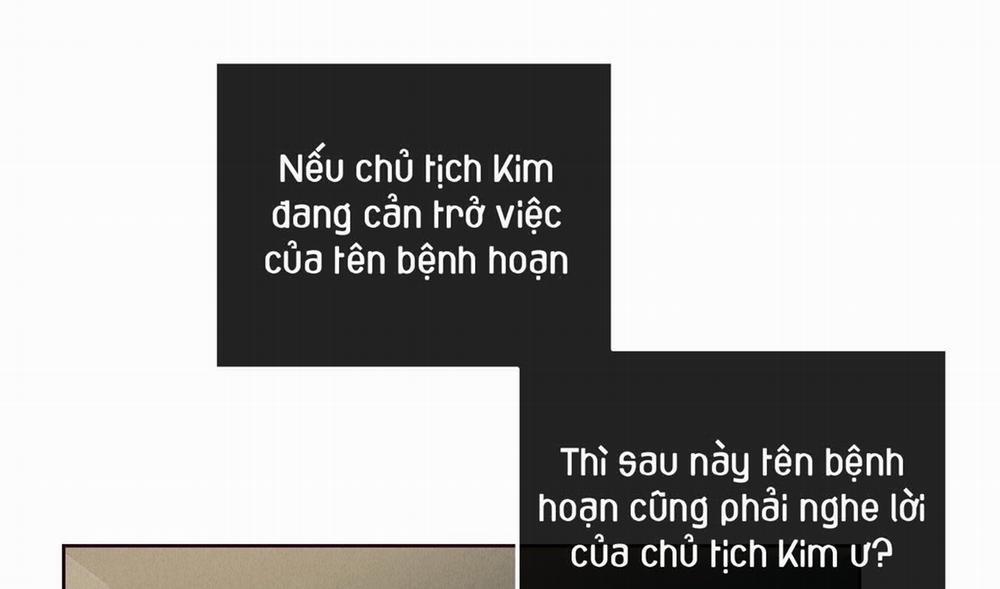 Phục Thù 66 trang 120