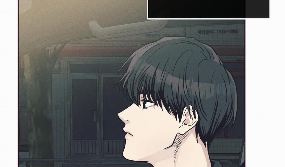 Phục Thù 66 trang 121