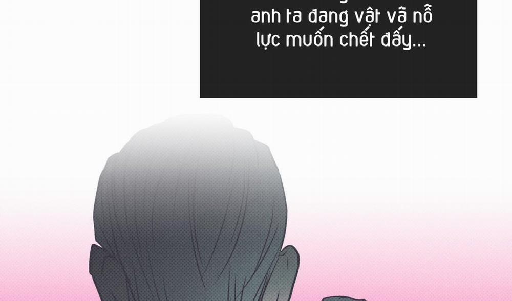 Phục Thù 66 trang 124