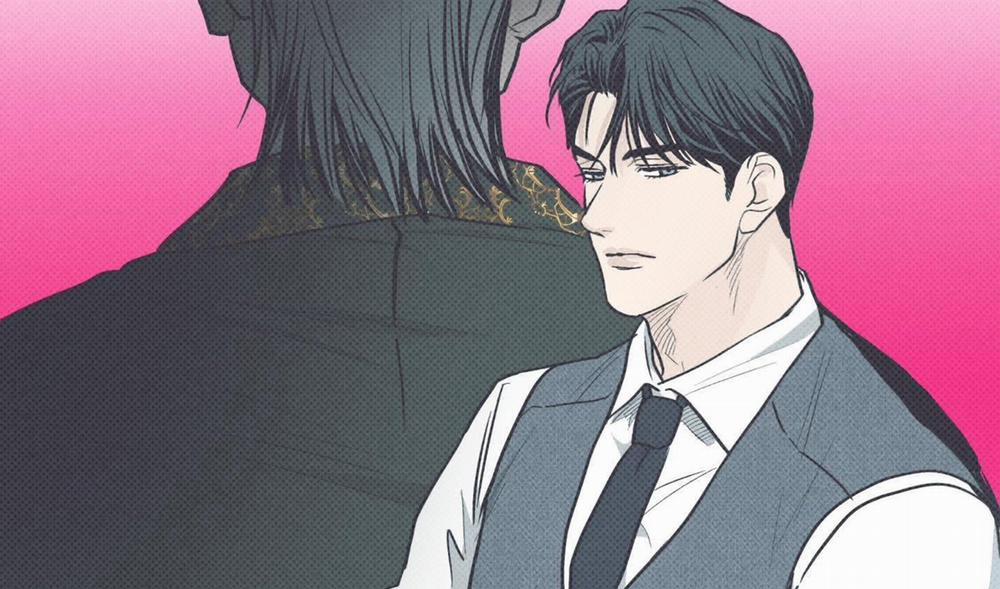 Phục Thù 66 trang 125