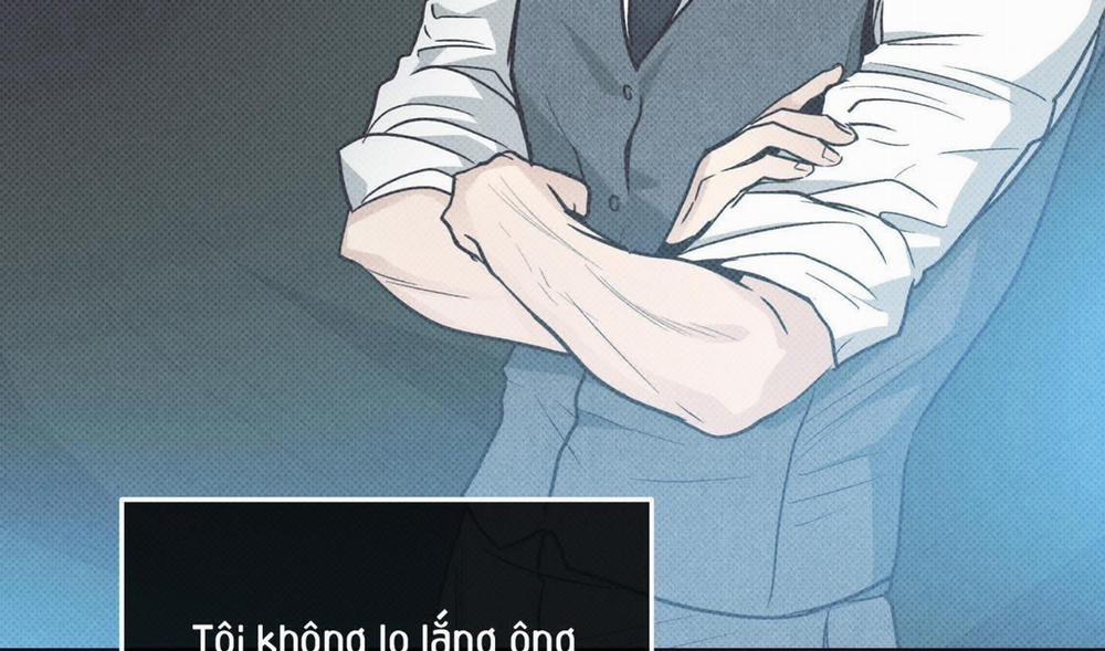 Phục Thù 66 trang 126