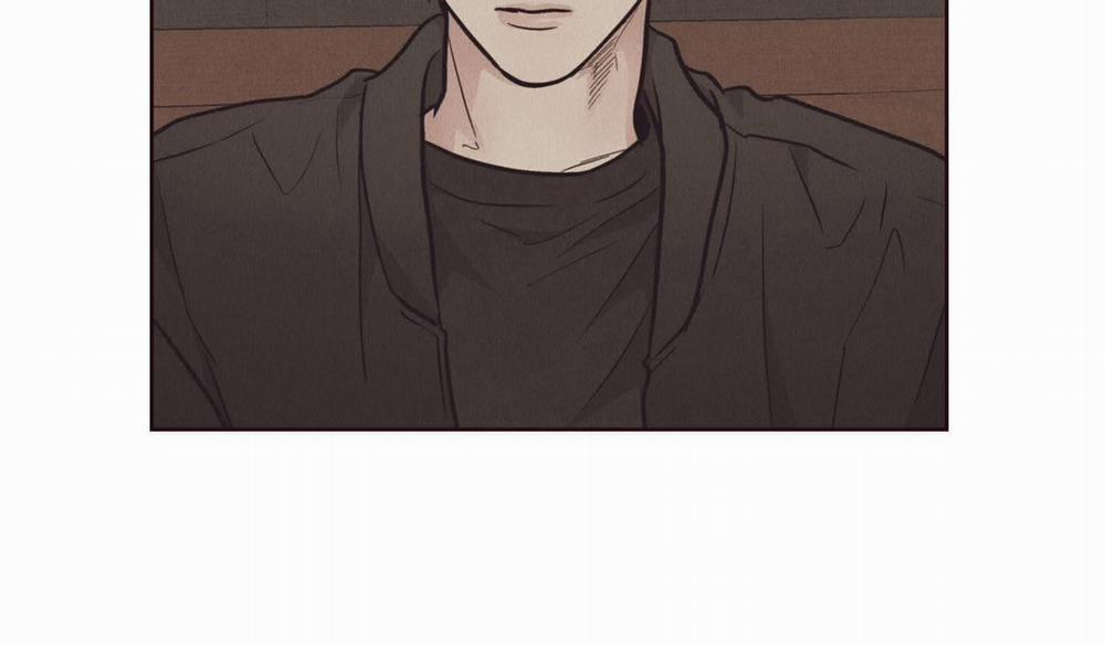 Phục Thù 66 trang 13