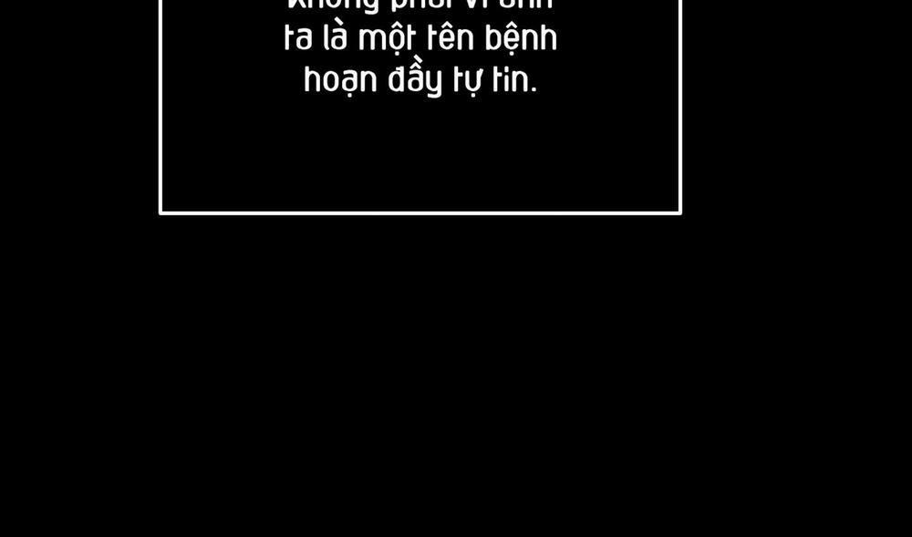 Phục Thù 66 trang 132