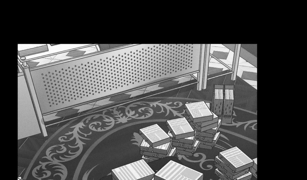 Phục Thù 66 trang 133