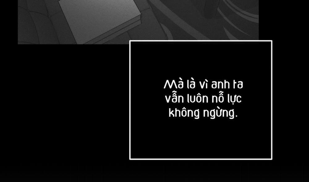 Phục Thù 66 trang 135