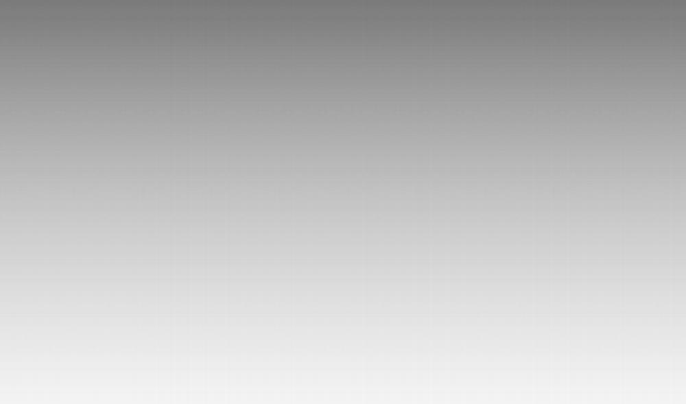 Phục Thù 66 trang 137