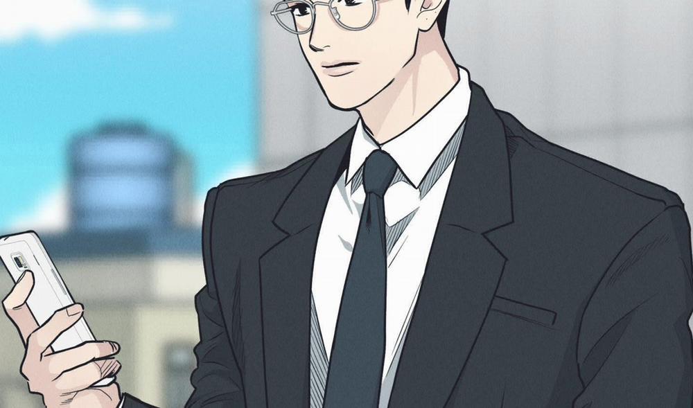 Phục Thù 66 trang 140