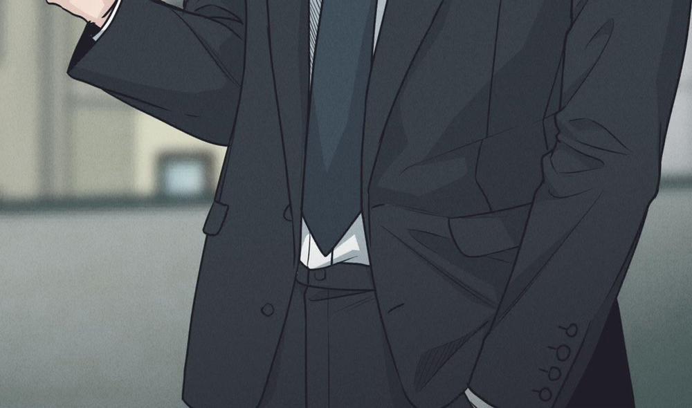 Phục Thù 66 trang 141