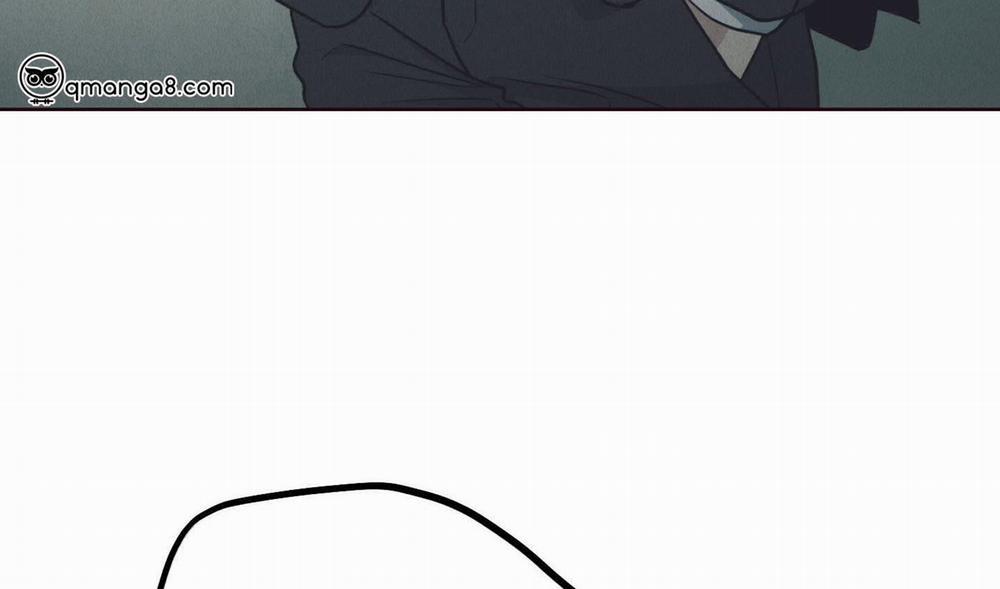 Phục Thù 66 trang 142