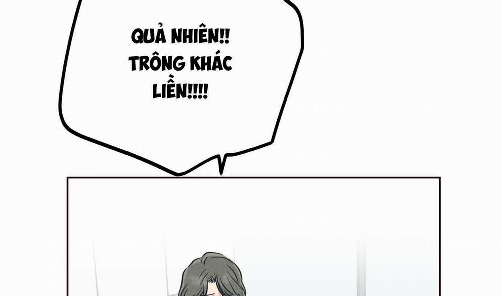 Phục Thù 66 trang 143