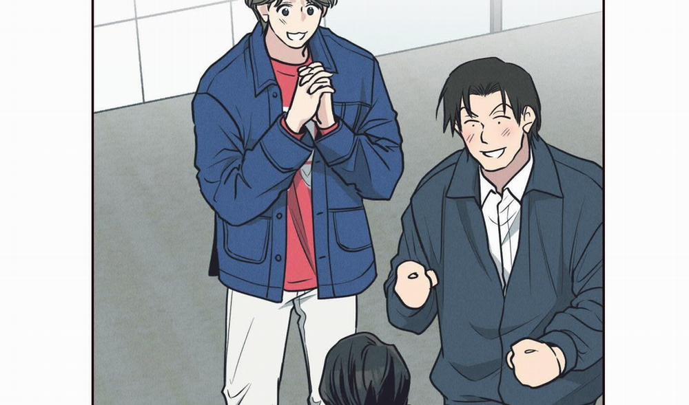 Phục Thù 66 trang 144