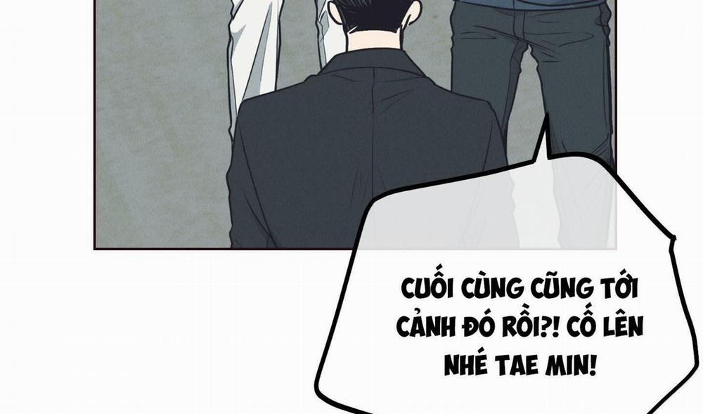 Phục Thù 66 trang 145