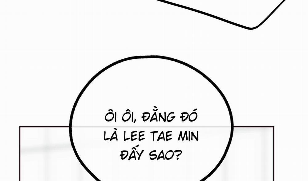 Phục Thù 66 trang 146