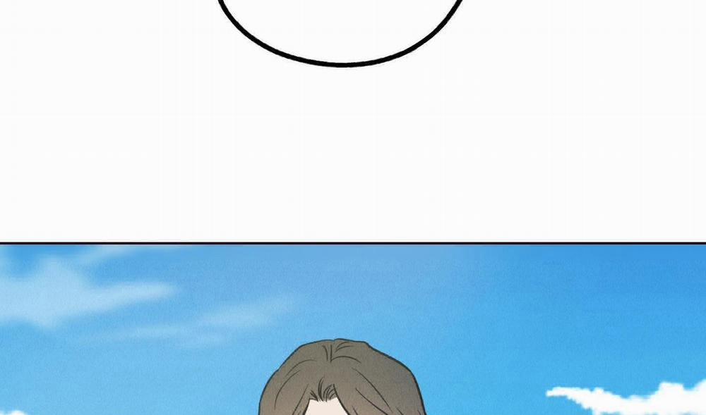 Phục Thù 66 trang 149