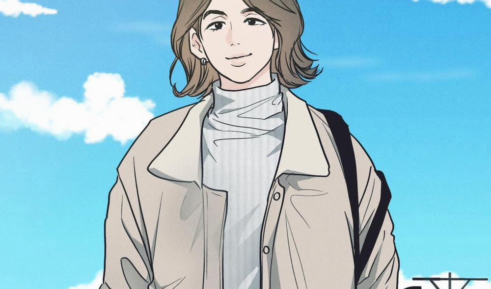 Phục Thù 66 trang 150