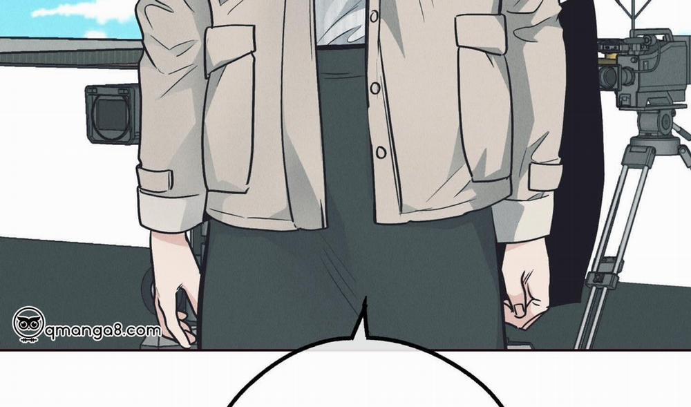 Phục Thù 66 trang 151