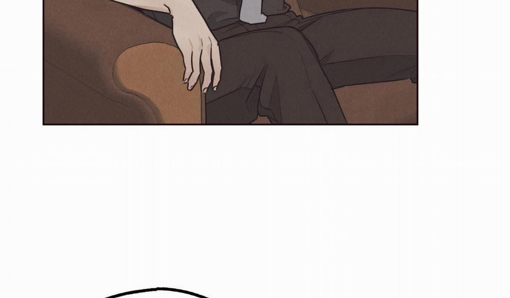 Phục Thù 66 trang 16