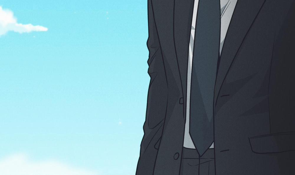 Phục Thù 66 trang 163