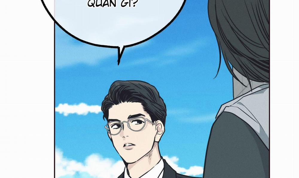 Phục Thù 66 trang 166