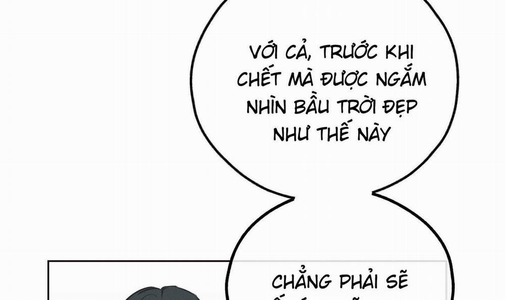 Phục Thù 66 trang 169