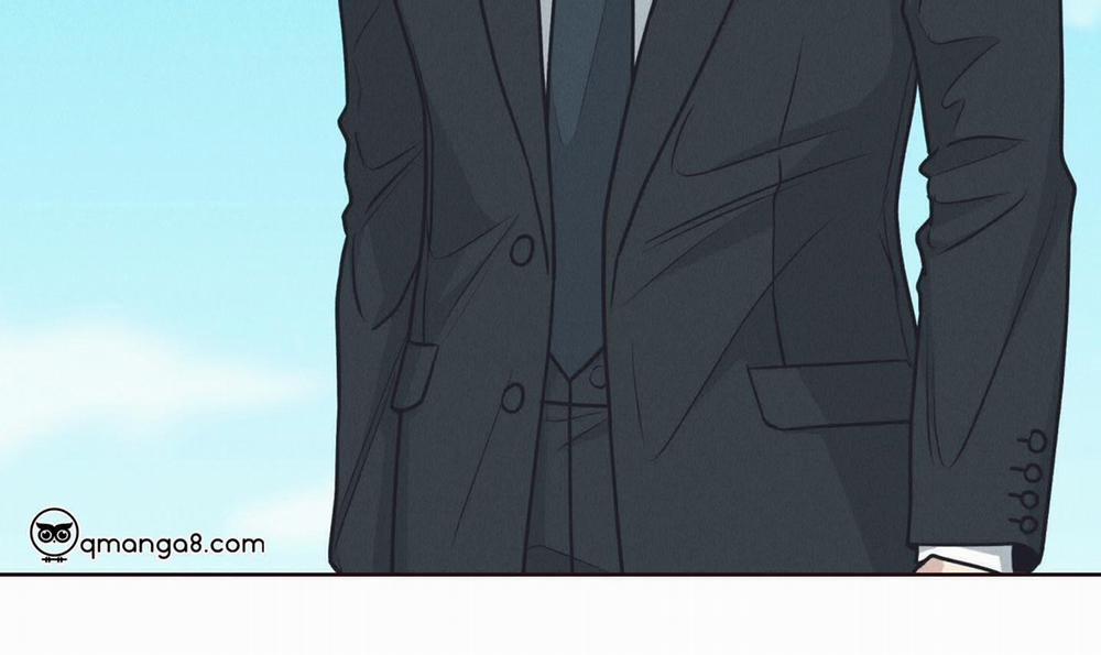 Phục Thù 66 trang 177