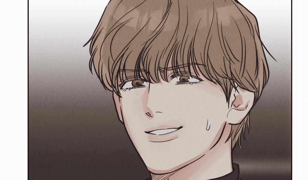 Phục Thù 66 trang 18