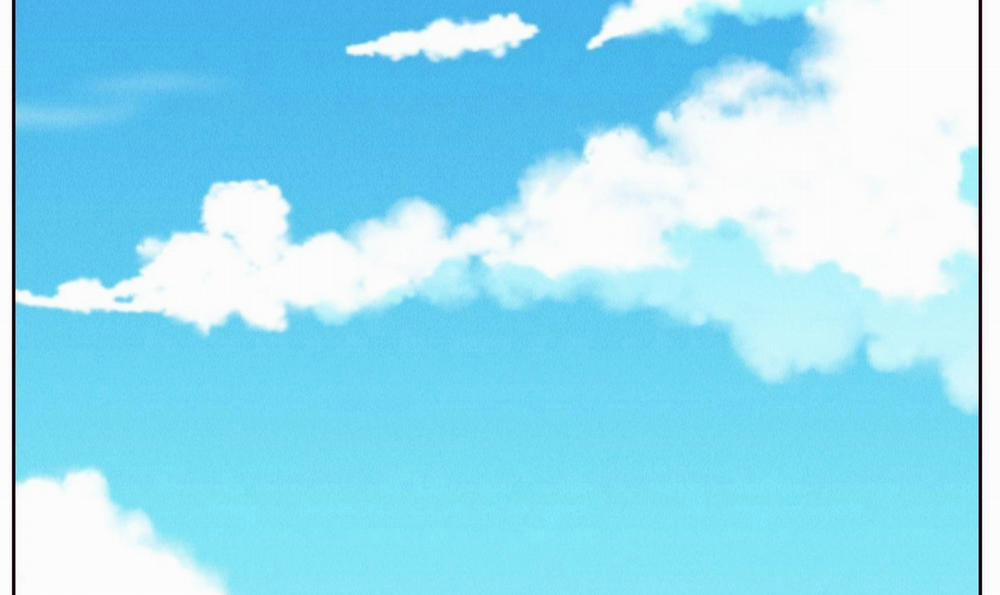 Phục Thù 66 trang 180