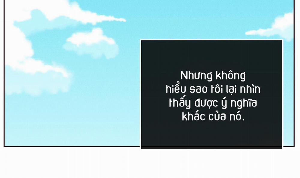 Phục Thù 66 trang 181