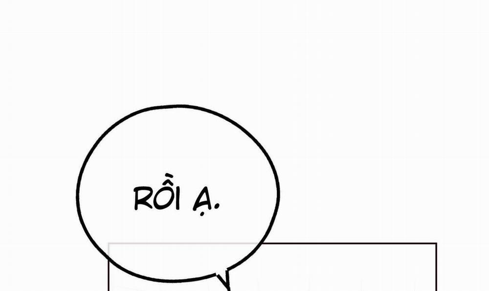 Phục Thù 66 trang 182