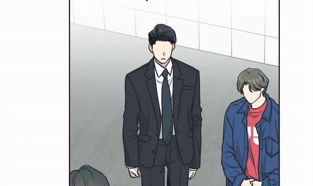 Phục Thù 66 trang 183