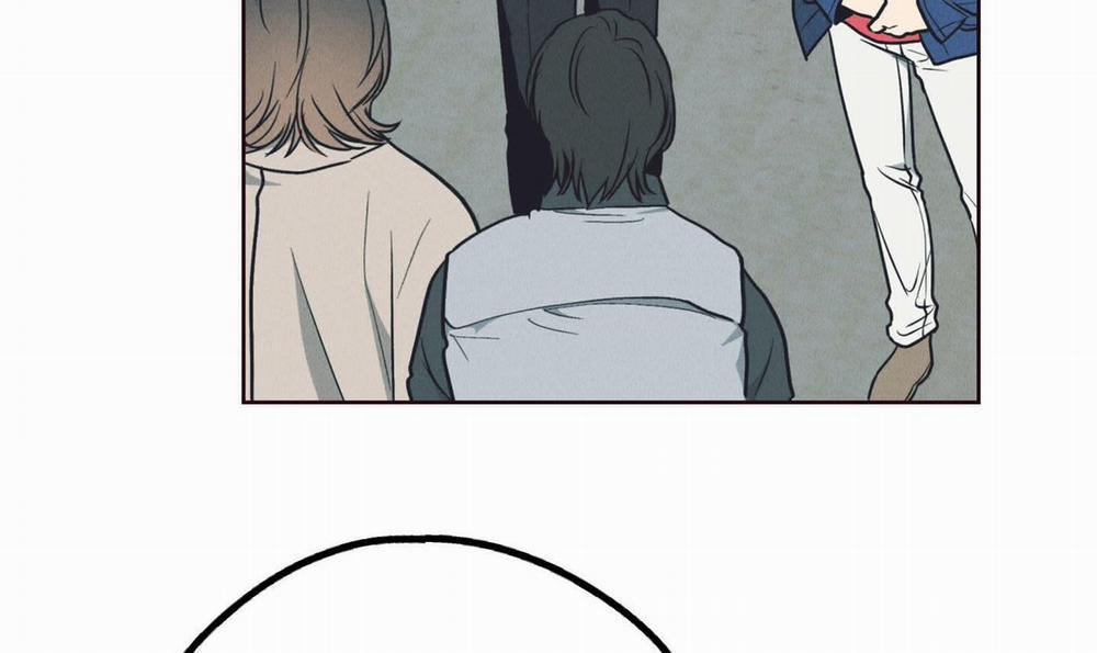 Phục Thù 66 trang 184