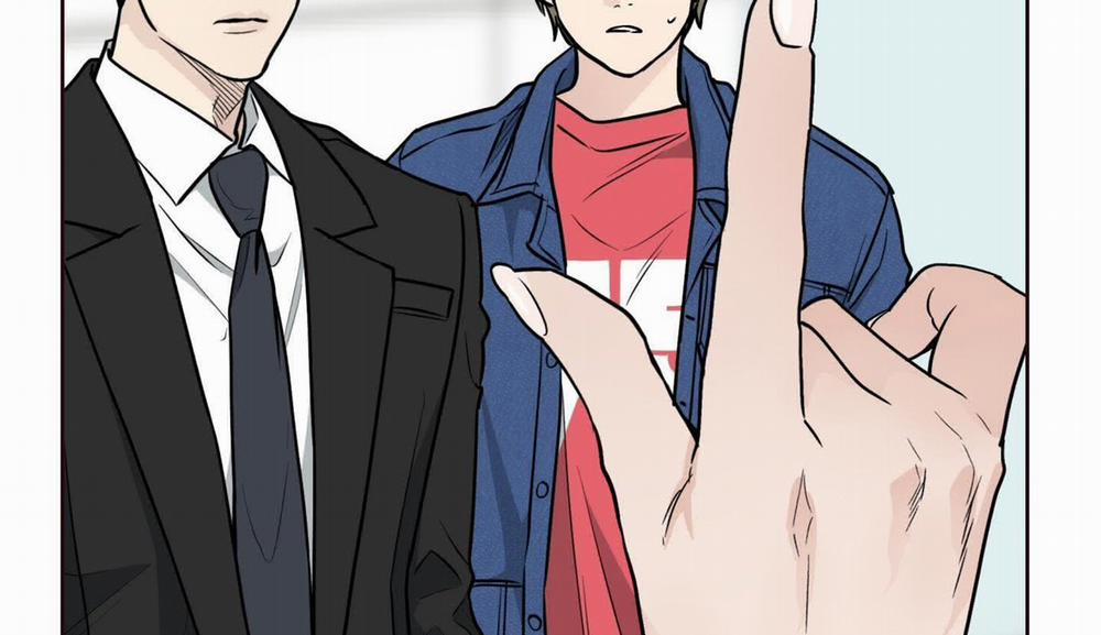 Phục Thù 66 trang 194