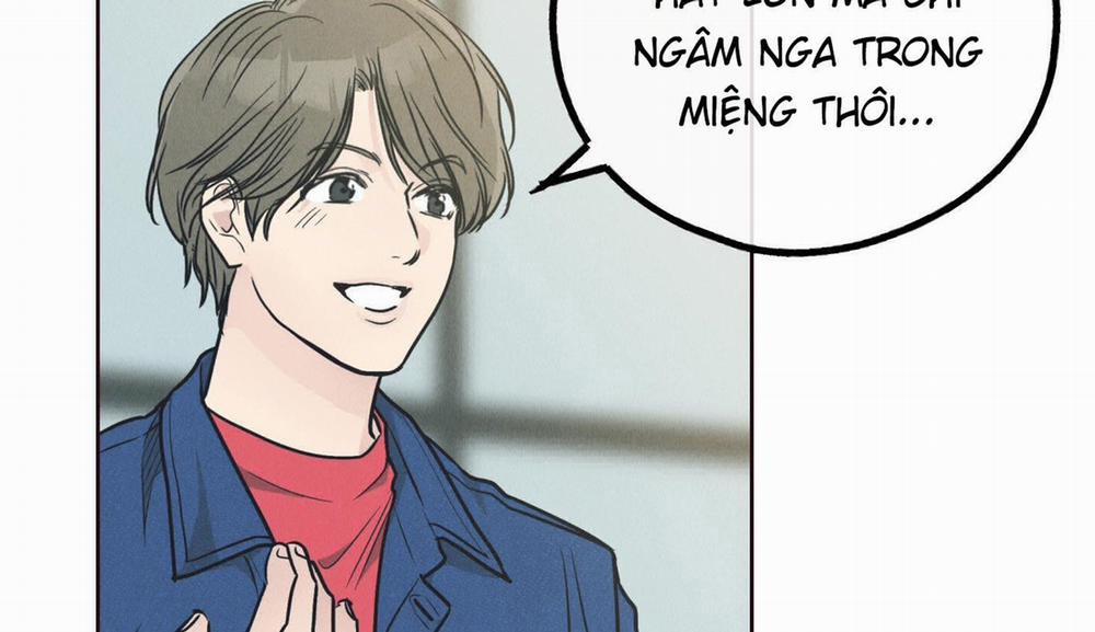 Phục Thù 66 trang 198